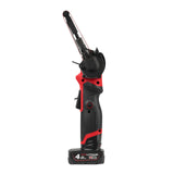 Milwaukee M12 FUEL™ Akku-Bandfeile M12FBFL10 - Produktbild 2
