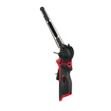 Milwaukee M12 FUEL™ Akku-Bandfeile M12FBFL13 - Produktbild 1