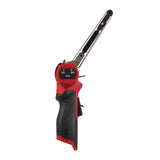 Milwaukee M12 FUEL™ Akku-Bandfeile M12FBFL13 - Produktbild 3