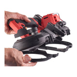 Milwaukee M12 FUEL™ Akku-Bandsäge M12FBS64 - Produktbild 4