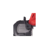 Milwaukee M12 FUEL™ Akku-Bandsäge M12FBS64 - Produktbild 6