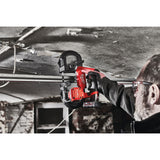 Milwaukee M12 FUEL™ Akku-Bandsäge M12FBS64 - Produktbild 7