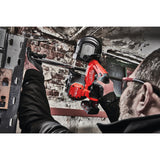 Milwaukee M12 FUEL™ Akku-Bandsäge M12FBS64 - Produktbild 8