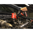 Milwaukee M12 FUEL™ 1/2˝-Akku-Schlagschrauber M12FCIWF12G3 - Produktbild 1