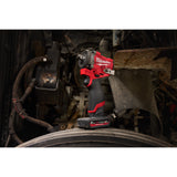 Milwaukee M12 FUEL™ POWERPACK M12FPP2X2 - Produktbild 3