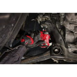Milwaukee M12 FUEL™ 3/8˝-Akku-Schlagschrauber M12FCIWF38G3 - Produktbild 8