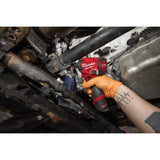 Milwaukee M12 FUEL™ 3/8˝-Akku-Schlagschrauber M12FCIWF38G3 - Produktbild 10