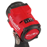 Milwaukee M12 FUEL™ 3/8˝-Akku-Schlagschrauber M12FCIWF38G3 - Produktbild 5