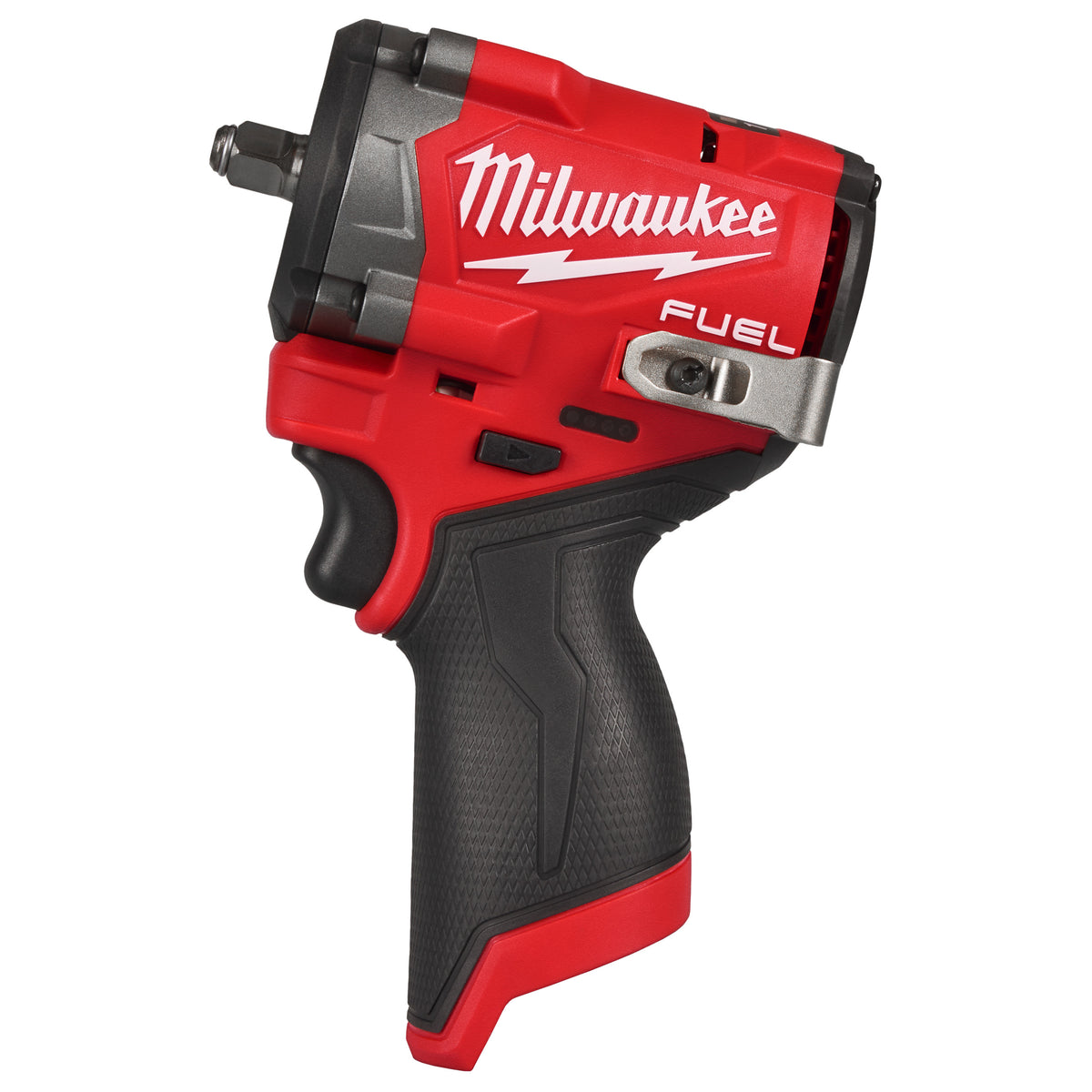 Milwaukee M12 FUEL™ 3/8˝-Akku-Schlagschrauber M12FCIWF38G3 - Produktbild 1