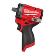 Milwaukee M12 FUEL™ 1/2˝-Akku-Schlagschrauber M12FCIWP12G3 - Produktbild 1