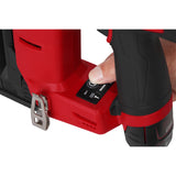 Milwaukee M12 FUEL™ Akku-Stiftnagler M12FCN18GS - Produktbild 6