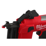 Milwaukee M12 FUEL™ Akku-Stiftnagler M12FCN18GS - Produktbild 10