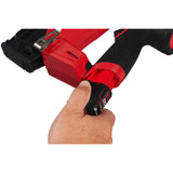 Milwaukee M12 FUEL™ Akku-Stiftnagler M12FCN18GS - Produktbild 12