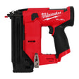 Milwaukee M12 FUEL™ Akku-Stiftnagler M12FCN18GS - Produktbild 1