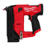 Milwaukee M12 FUEL™ Akku-Stiftnagler M12FCN18GS - Produktbild 1