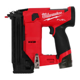 Milwaukee M12 FUEL™ Akku-Stiftnagler M12FCN18GS - Produktbild 2