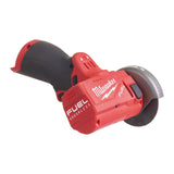 Milwaukee M12 FUEL™ Akku-Multimaterialschneider M12FCOT - Produktbild 7