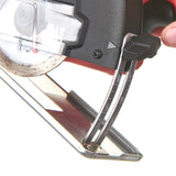 Milwaukee M12 FUEL™ Akku-Multimaterialschneider M12FCOT - Produktbild 10