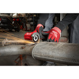 Milwaukee M12 FUEL™ Akku-Multimaterialschneider M12FCOT - Produktbild 12