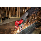 Milwaukee M12 FUEL™ POWERPACK M12FPP2G2 - Produktbild 3