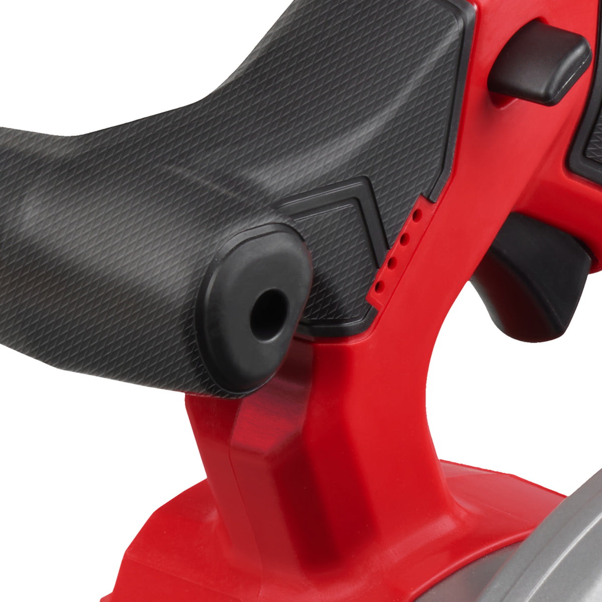 Milwaukee M12 FUEL™ Akku-Handkreissäge M12FCS442 - Produktbild 6