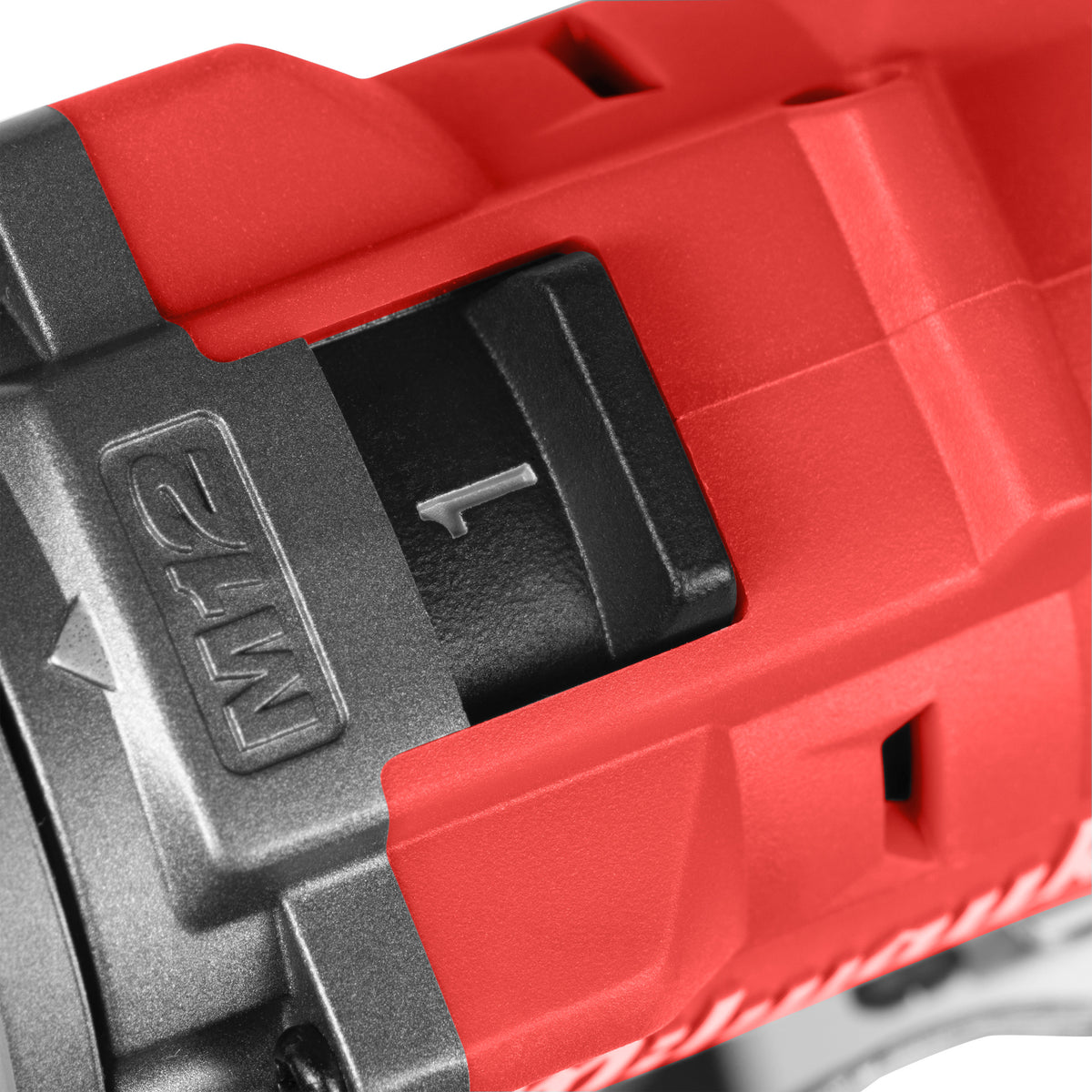 Milwaukee M12 FUEL™ Akku-Kompakt-Bohrschrauber M12FDD2 - Produktbild 10