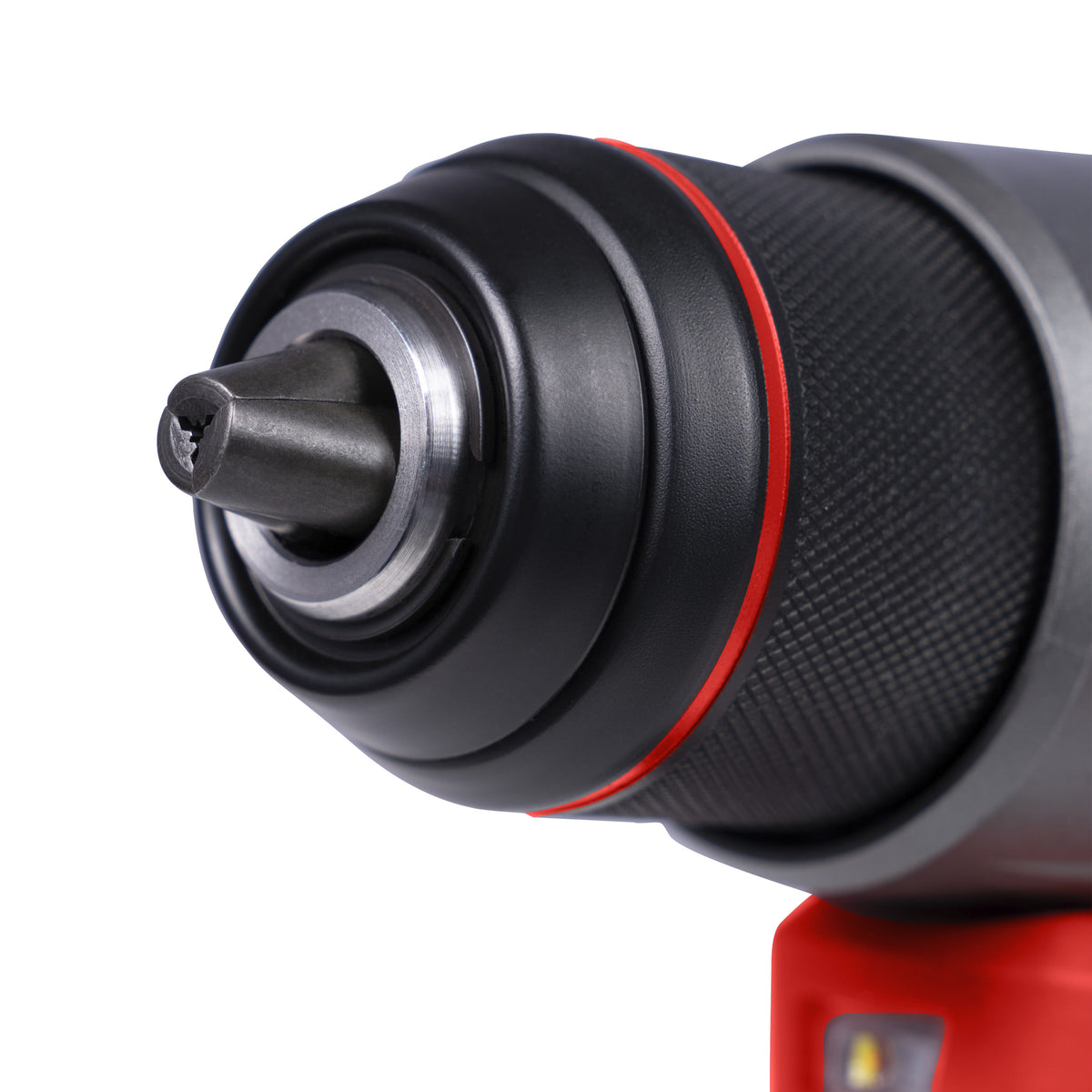 Milwaukee M12 FUEL™ Akku-Kompakt-Bohrschrauber M12FDD2 - Produktbild 12