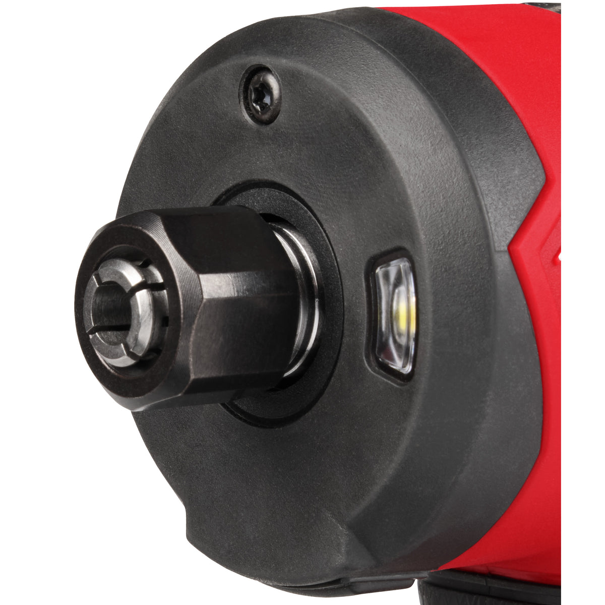 Milwaukee M12 FUEL™ Akku-Geradschleifer, abgewinkelt M12FDGA2 - Produktbild 4