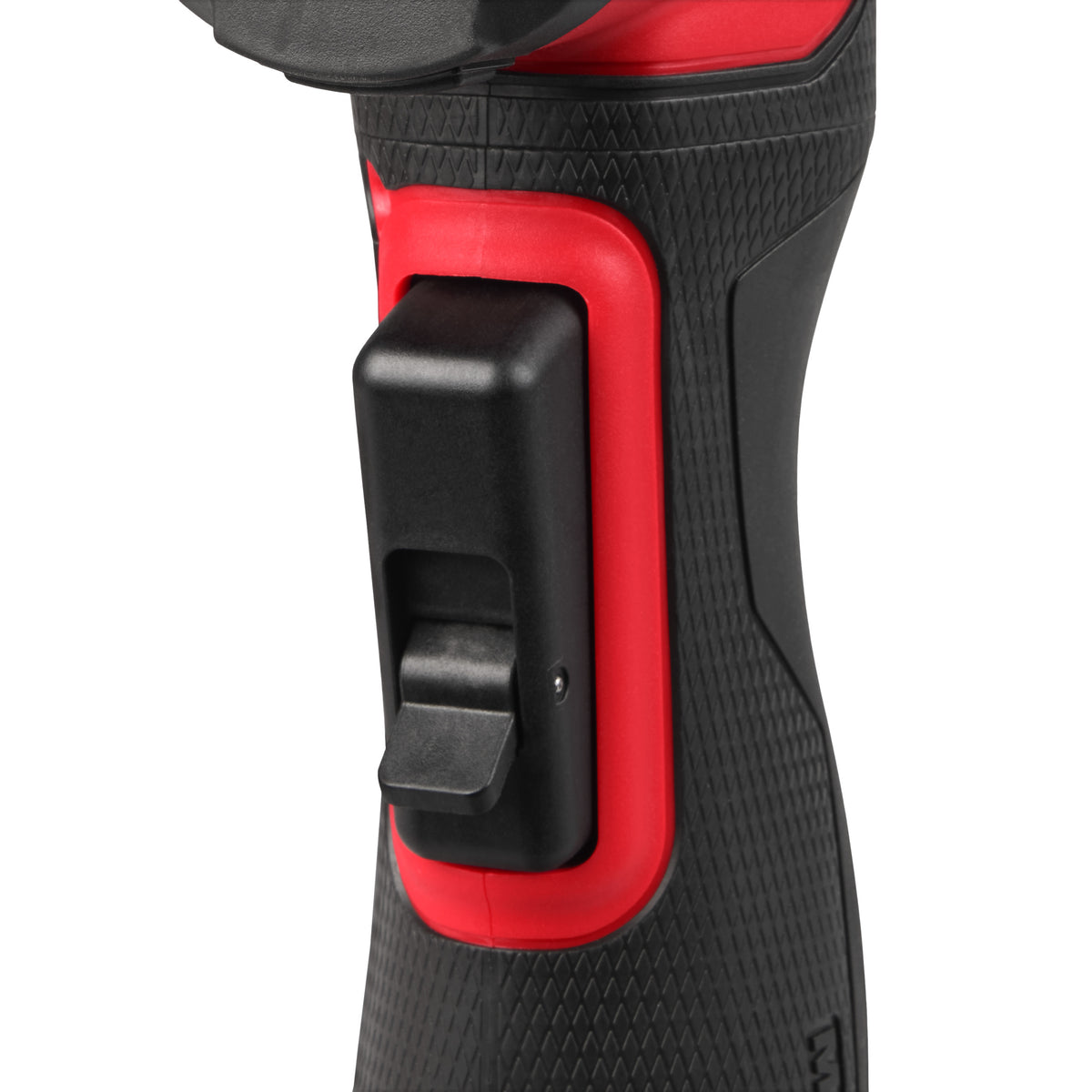 Milwaukee M12 FUEL™ Akku-Geradschleifer, abgewinkelt M12FDGA2 - Produktbild 6