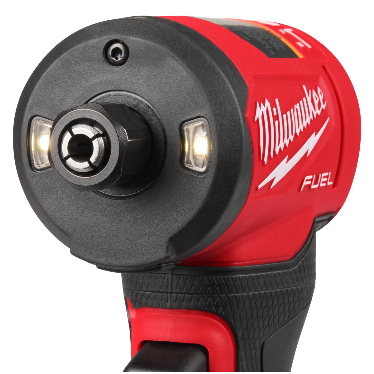 Milwaukee M12 FUEL™ Akku-Geradschleifer, abgewinkelt M12FDGA2 - Produktbild 7