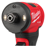Milwaukee M12 FUEL™ Akku-Geradschleifer, abgewinkelt M12FDGA2 - Produktbild 7