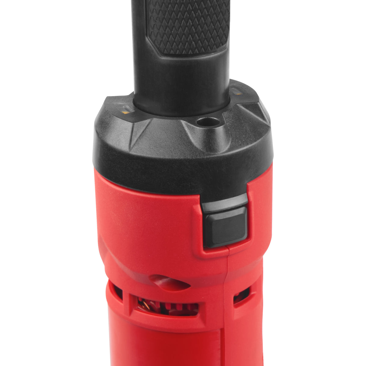 Milwaukee M12 FUEL™ Akku-Langhals-Geradschleifer M12FDGES2 - Produktbild 7