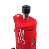 Milwaukee M12 FUEL™ Akku-Geradschleifer M12FDGS - Produktbild 4