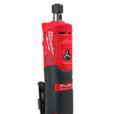 Milwaukee M12 FUEL™ Akku-Geradschleifer M12FDGS - Produktbild 5