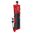 Milwaukee M12 FUEL™ Akku-Geradschleifer M12FDGS - Produktbild 1