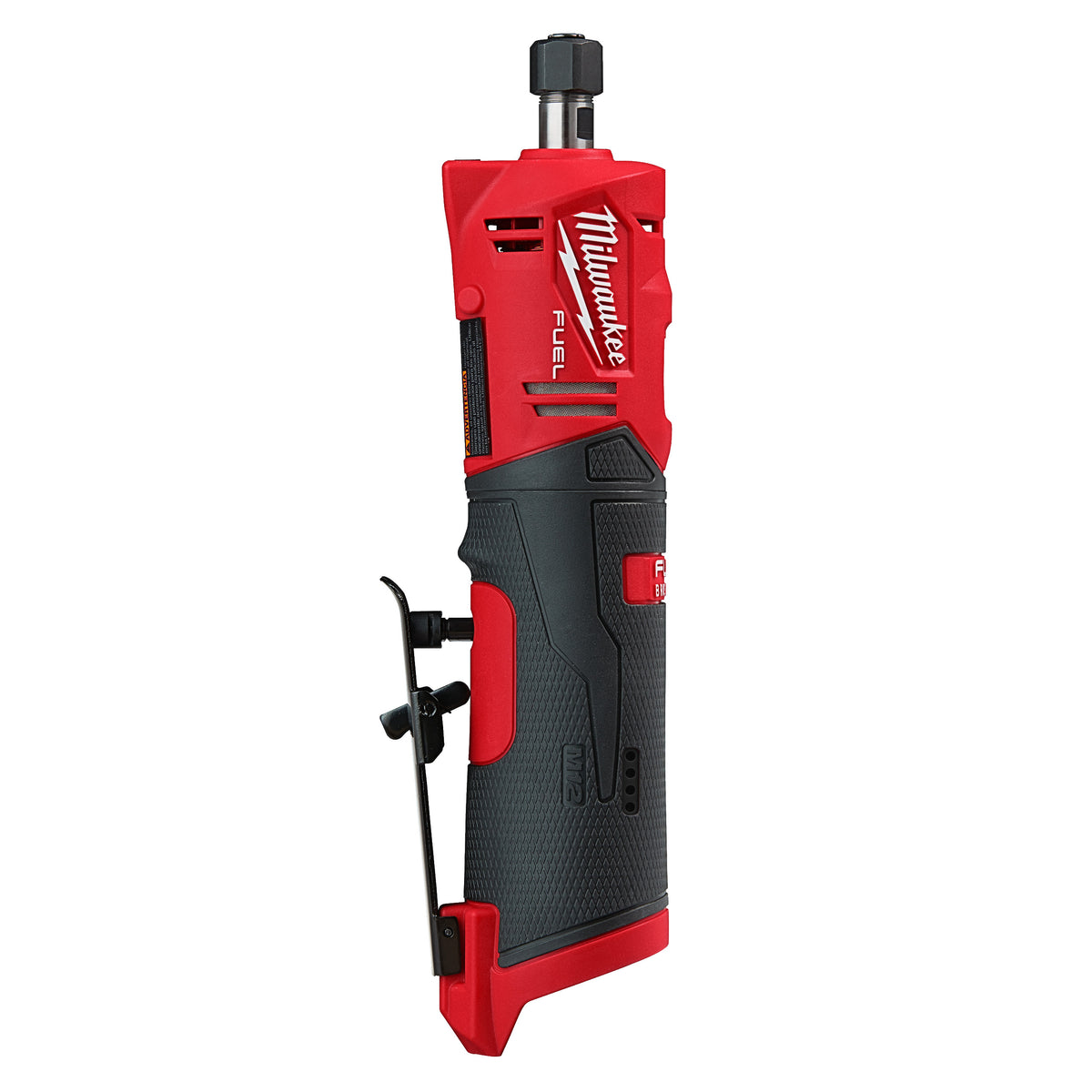 Milwaukee M12 FUEL™ Akku-Geradschleifer M12FDGS - Produktbild 1