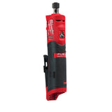 Milwaukee M12 FUEL™ Akku-Geradschleifer M12FDGS - Produktbild 3