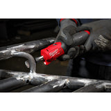 Milwaukee M12 FUEL™ Akku-Geradschleifer M12FDGS - Produktbild 9