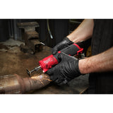 Milwaukee M12 FUEL™ Akku-Geradschleifer M12FDGS - Produktbild 12