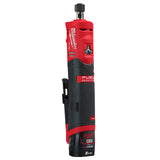 Milwaukee M12 FUEL™ Akku-Geradschleifer M12FDGS - Produktbild 10