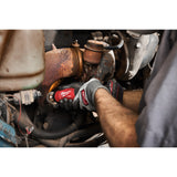 Milwaukee M12 FUEL™ Akku-Geradschleifer M12FDGS2 - Produktbild 10