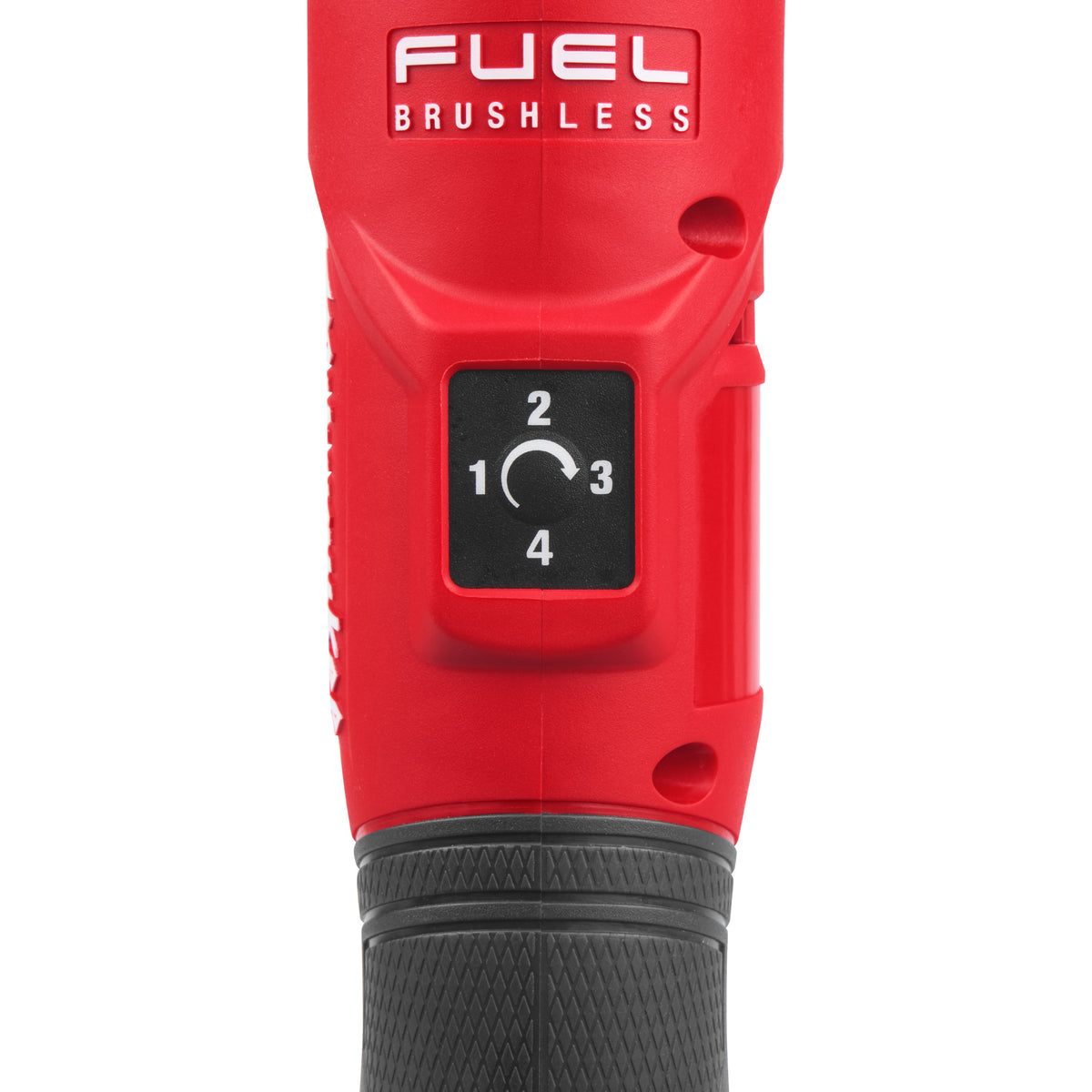 Milwaukee M12 FUEL™ Akku-Geradschleifer M12FDGS2 - Produktbild 6