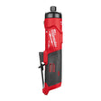 Milwaukee M12 FUEL™ Akku-Geradschleifer M12FDGS2 - Produktbild 1