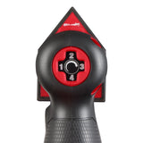 Milwaukee M12 FUEL™ Akku-Exzenterschleifer M12FDSS - Produktbild 7