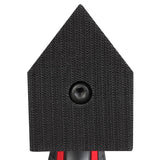 Milwaukee M12 FUEL™ Akku-Exzenterschleifer M12FDSS - Produktbild 8