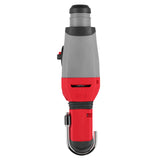 Milwaukee M12 FUEL™ Akku-Kombihammer M12FHAC16 - Produktbild 6