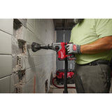 Milwaukee M12 FUEL™ POWERPACK M12FPP2BG2 - Produktbild 2