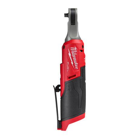 Milwaukee M12 FUEL™ 1/4"-Akku-Ratsche M12FHIR14 - Produktbild 1