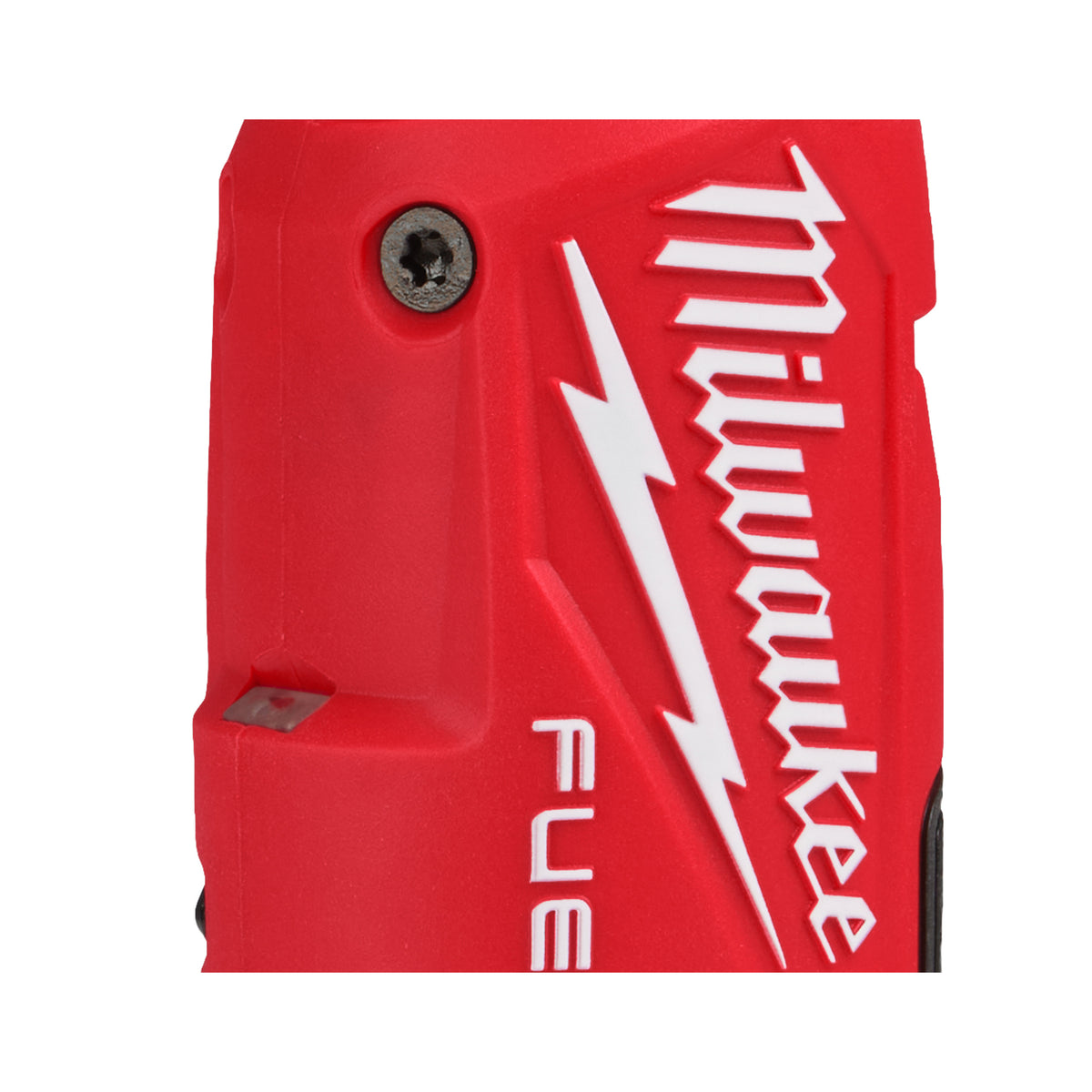 Milwaukee M12 FUEL™ 1/4" Hochgeschwindigkeitsratsche lang M12FHIR14LR - Produktbild 6