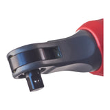 Milwaukee M12 FUEL™ 3/8"-Akku-Ratsche M12FHIR38 - Produktbild 4